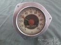 AC clock / rev counter / speedo for a variety of American cars