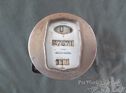 Stewart Warner clock / rev counter / speedo for a variety of American cars