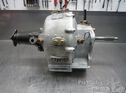 Cotal gearbox (& clutch) for Delahaye, Bugatti, Delage, Hotchkiss, Peugeot, Ford