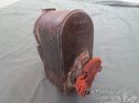 Unidentified magneto (parts) for A variety of cars