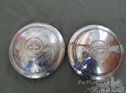 Chevrolet hubcaps / hubs for Chevrolet