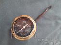 Unidentified gauges for A variety of cars
