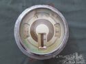 Distometer gauges for A variety of cars