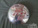 Ford hubcaps / hubs for Ford