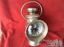Powell & Hamner various lights for A variety of cars