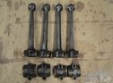 Benz engine-s (and parts) for Benz
