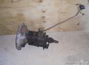 Unidentified gearbox (& clutch) for a variety of British cars