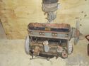 Rover engine-s (and parts) for Rover