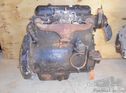 Rover engine-s (and parts) for Rover