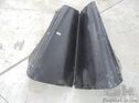 Standard Motor Company bonnet (bootlid) for Standard
