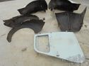 Rover coachwork (or parts) for Rover