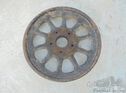 Hillman wheels / tyres ( & parts) for Hillman