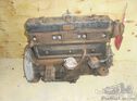 Rover engine-s (and parts) for Rover