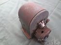 S.E.V. magneto (parts) for a variety of Motorcycles