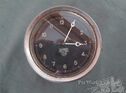 Austin clock / rev counter / speedo for Austin