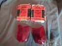 Dodge tail lights for Dodge