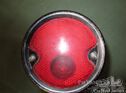 Unidentified tail lights for A variety of cars