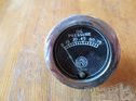 Rochester MFG Comp, gauges for A variety of cars