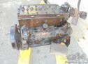 Durant engine-s (and parts) for Durant