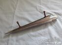 Chevrolet bonnet (bootlid) for Chevrolet
