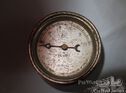 Morris gauges for Morris