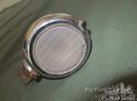 Unidentified side-lamps for a variety of British cars