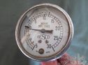 Besco gauges for A variety of cars