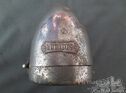 Lucidus side-lamps for A variety of cars