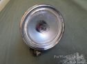 Lucas side-lamps for a variety of British cars