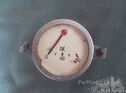 Unidentified gauges for A variety of cars
