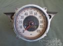Chevrolet clock / rev counter / speedo for Chevrolet