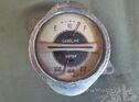 Chevrolet gauges for Chevrolet