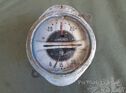 Chevrolet gauges for Chevrolet