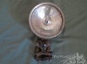 K-D Lamp Co. various lights for a variety of American cars
