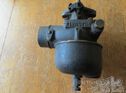 Kingston carburettor (or parts) for A variety of cars