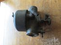 Holley carburettor (or parts) for Ford Model T