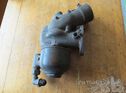 Schebler carburettor (or parts) for Ford Model T