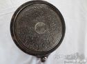 Unidentified headlights for A variety of tractors