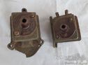North East ignition parts for a variety of American cars