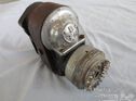 BTH magneto (parts) for A variety of cars