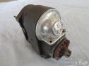 BTH magneto (parts) for A variety of cars