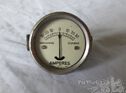 Wilson gauges for A variety of cars