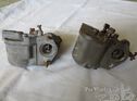 Zenith carburettor (or parts) for a variety of British cars