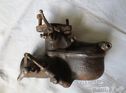 Zenith carburettor (or parts) for a variety of American cars