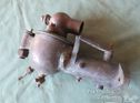 Monarch carburettor (or parts) for a variety of American cars