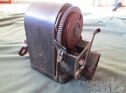 Eisemann magneto (parts) for a variety of American cars