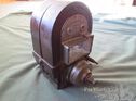 National magneto (parts) for A variety of cars
