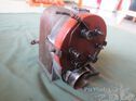 American Bosch magneto (parts) for a variety of American cars