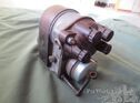 M-L magneto (parts) for A variety of cars