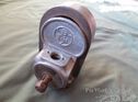 BTH magneto (parts) for a variety of British cars